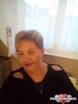 alicjageneralicja