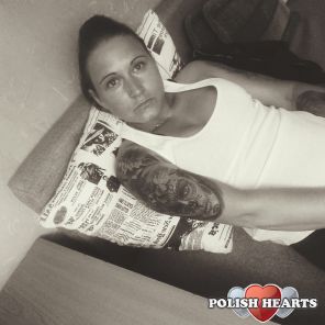 Jystyna852