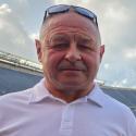 Eedi123, Male, 62 years old