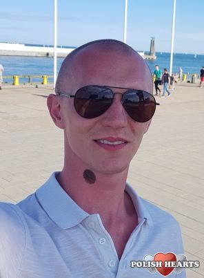 Damiano_s