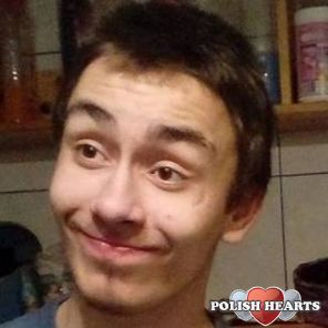 MlodszyAMP