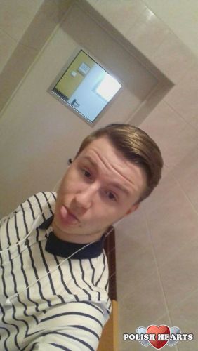 konradek_18