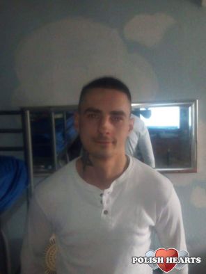 DaveDez