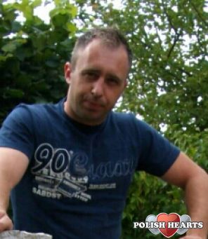 Damian0714