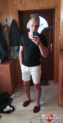 Jarko92