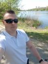 LLukasz093