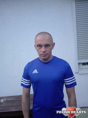Jarekz75