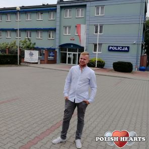 mateusz33j