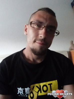 Śmiało... Zapytaj o wiecej zdj jesli sądzisz że może byc ciekawie ;)
