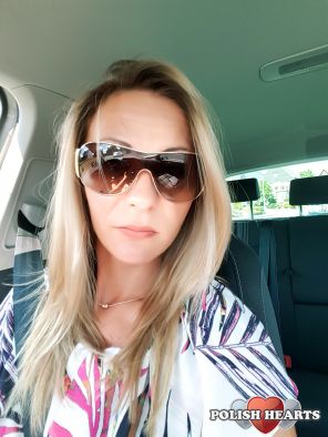 Klaudia086