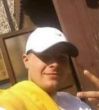 Tomsonek30