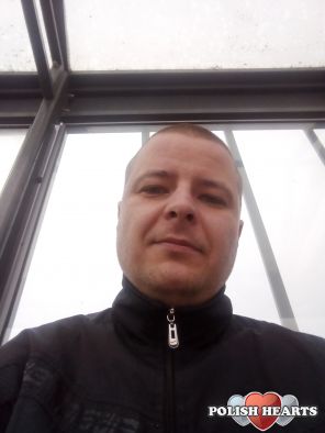 Tomsonek30