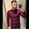 Wojtek92x