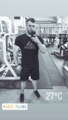 Wojtek92x