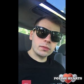 Wojtek92x