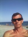 mariusz28288