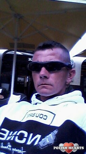 mariusz28288