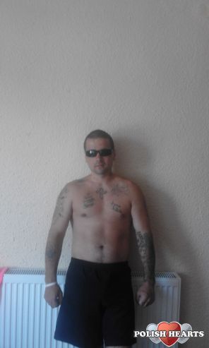 banitaxd26