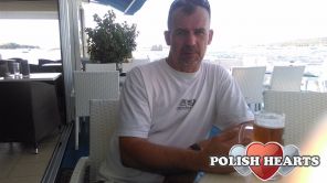 Rafal197000