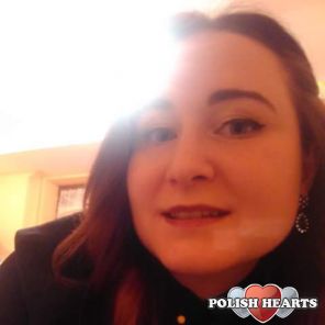 Klaudia0408