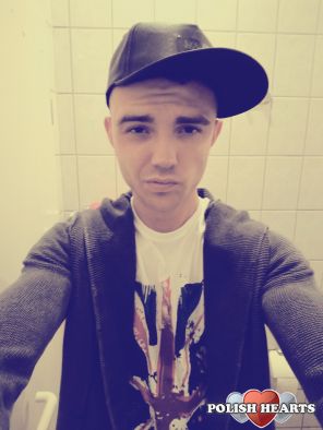 leonkov12