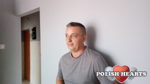 Ssidor