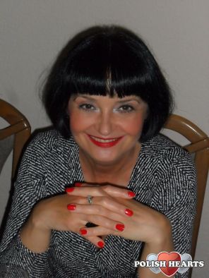 tuska77