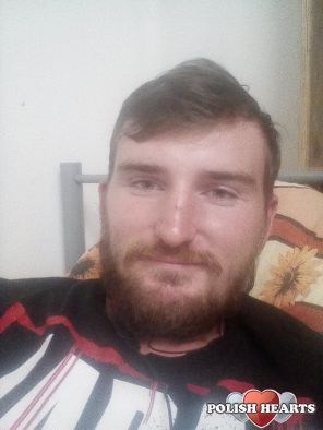 WojWojtasWoj