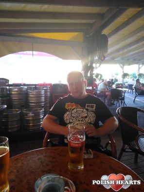 Mateusz19902