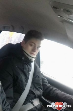 Piterr18
