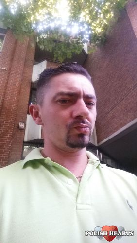 Kocuroo