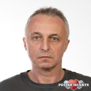 abadzioch