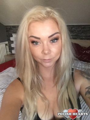 Madziarkaa