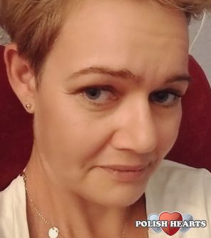 Randki dla singli 45 plus