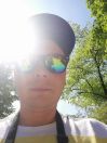 Pawel0071