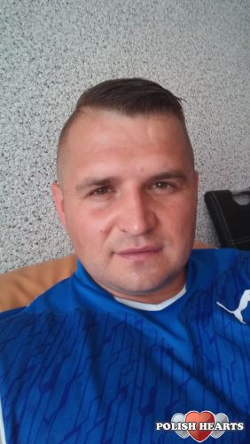 Czico