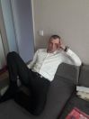 AAdam8706
