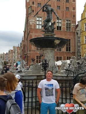 Gdańsk ????
