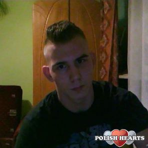 Kondziu2209