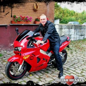 AndrzejAAAAAAAAA6