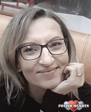 Gosia31_08