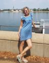 Gosia31_08