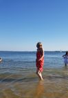 Gosia31_08