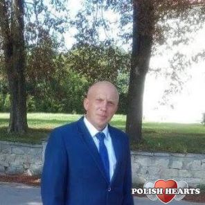 marcin81m23