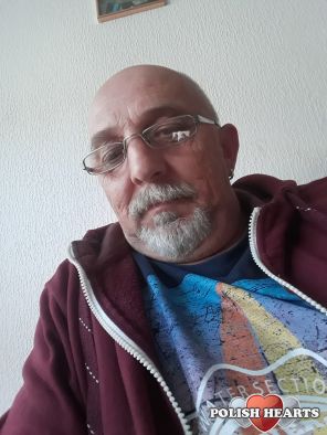 Martinek1
