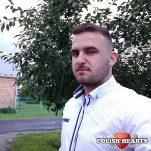 Marcin946