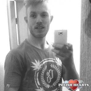 Byczus95