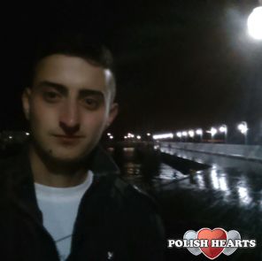 GGrzesiek1208