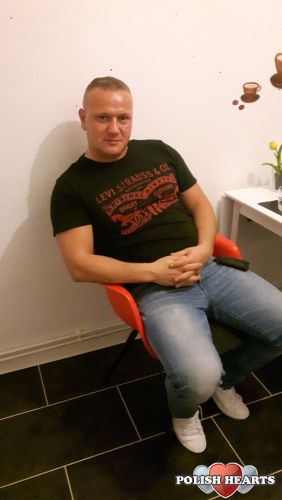 Molczan