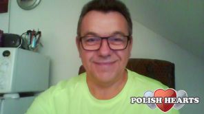 jacek530